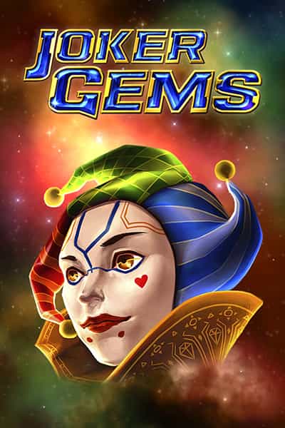 Joker Gems